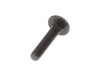 10144138-2-S-Makita-251920-3-C.s.n. Bolt M6x30