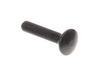 10144138-3-S-Makita-251920-3-C.s.n. Bolt M6x30