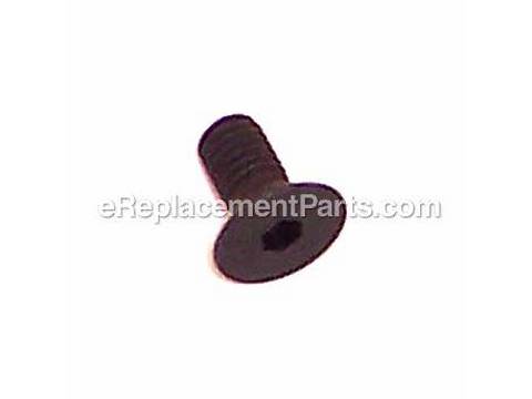 10144139-1-M-Makita-251951-2-Hex. Socket Head Bolt M5X10
