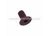 Hex. Socket Head Bolt M5X10 – Part Number: 251951-2
