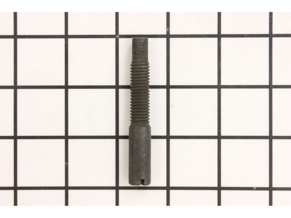 10144141-1-M-Makita-251954-6-Set Screw M10