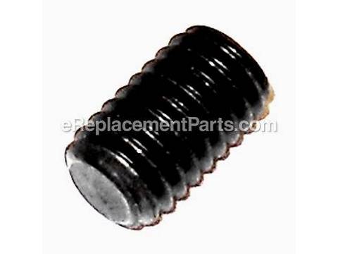 10144144-1-M-Makita-251961-9-Hex. Socket Head Bolt M6X10