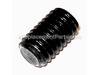 Hex. Socket Head Bolt M6X10 – Part Number: 251961-9
