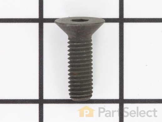 10144147-1-M-Makita-251973-2-H.S.H. Bolt M8X25