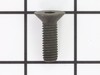 H.S.H. Bolt M8X25 – Part Number: 251973-2