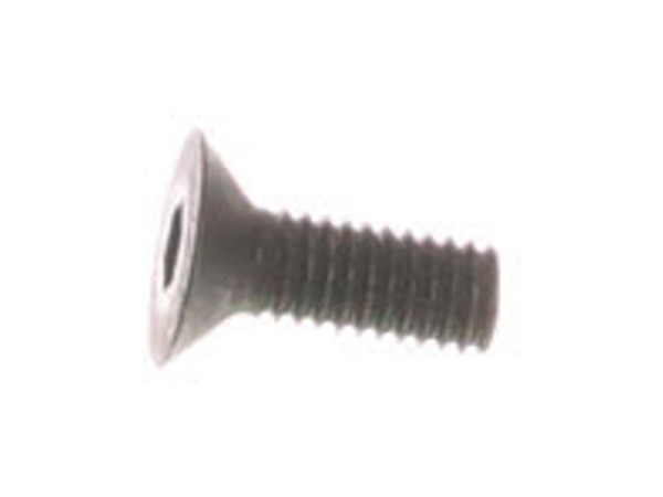 10144148-1-M-Makita-251981-3-Hex Socket Head Bolt