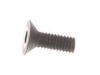 Hex Socket Head Bolt – Part Number: 251981-3