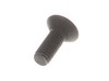 10144148-2-S-Makita-251981-3-Hex Socket Head Bolt
