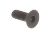 10144148-3-S-Makita-251981-3-Hex Socket Head Bolt