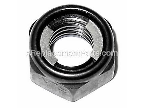 10144153-1-M-Makita-252005-8-Hex. Nut M8-13