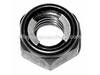 Hex. Nut M8-13 – Part Number: 252005-8