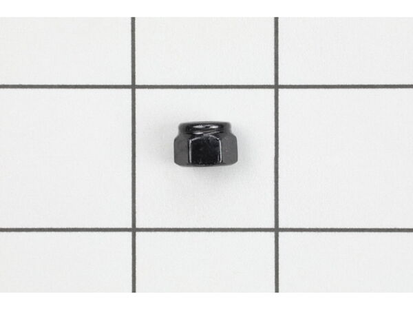10144156-1-M-Makita-252014-7-Hex. Lock Nut M6-10