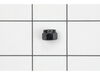 Hex. Lock Nut M6-10 – Part Number: 252014-7