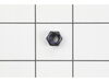 10144156-2-S-Makita-252014-7-Hex. Lock Nut M6-10