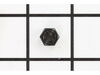 10144156-3-S-Makita-252014-7-Hex. Lock Nut M6-10
