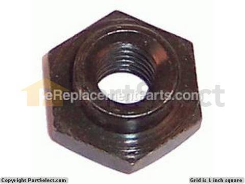 10144157-1-M-Makita-252026-0-Hex. Nut M8-17
