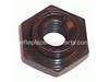 Hex. Nut M8-17 – Part Number: 252026-0