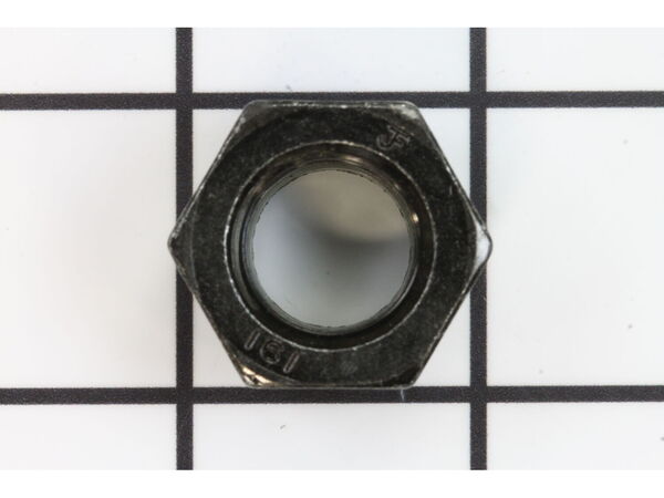 10144159-1-M-Makita-252044-8-Hex. Nut M16-24