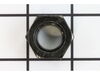 Hex. Nut M16-24 – Part Number: 252044-8