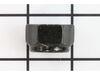 10144159-2-S-Makita-252044-8-Hex. Nut M16-24
