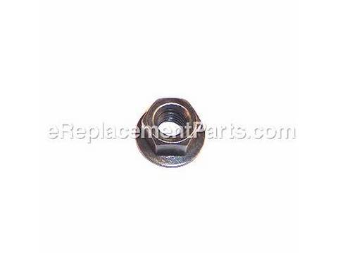 10144161-1-M-Makita-252046-4-Hex. Nut M8-13