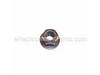 Hex. Nut M8-13 – Part Number: 252046-4