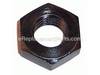 Hex. Nut M12-19 – Part Number: 252055-3