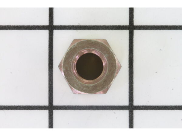 10144164-1-M-Makita-252075-7-Hex. Nut M10-17