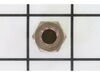 Hex. Nut M10-17 – Part Number: 252075-7