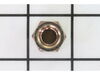 10144164-2-S-Makita-252075-7-Hex. Nut M10-17