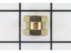 10144164-3-S-Makita-252075-7-Hex. Nut M10-17