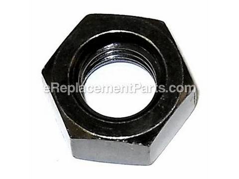 10144168-1-M-Makita-252087-0-Hex. Nut M12-19