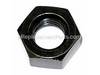 Hex. Nut M12-19 – Part Number: 252087-0