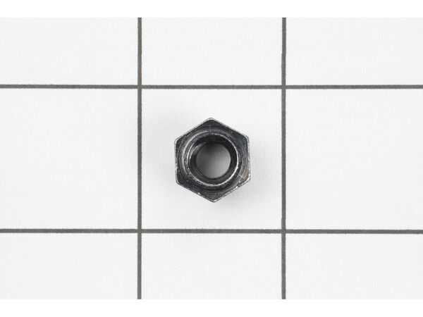10144169-1-M-Makita-252094-3-Hex Nut M8