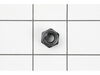 10144169-2-S-Makita-252094-3-Hex Nut M8
