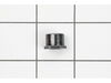 10144169-3-S-Makita-252094-3-Hex Nut M8