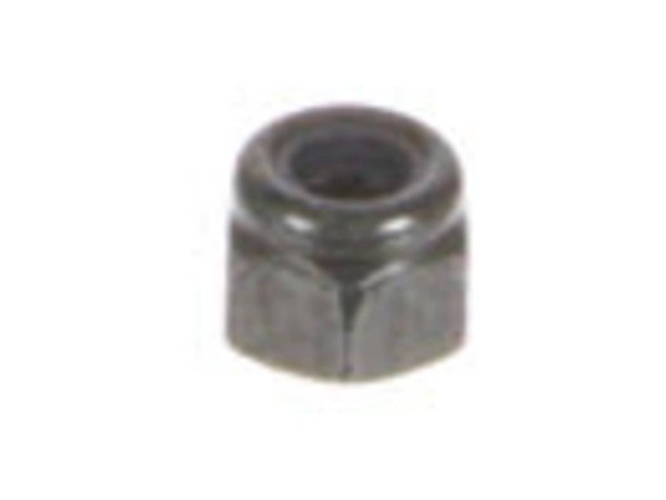 10144171-1-M-Makita-252103-8-Hex. Lock Nut M5-8
