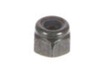 Hex. Lock Nut M5-8 – Part Number: 252103-8