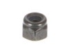 10144171-2-S-Makita-252103-8-Hex. Lock Nut M5-8