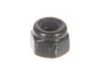 10144171-3-S-Makita-252103-8-Hex. Lock Nut M5-8