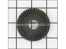 Hex. Lock Nut M8-13 – Part Number: 252105-4