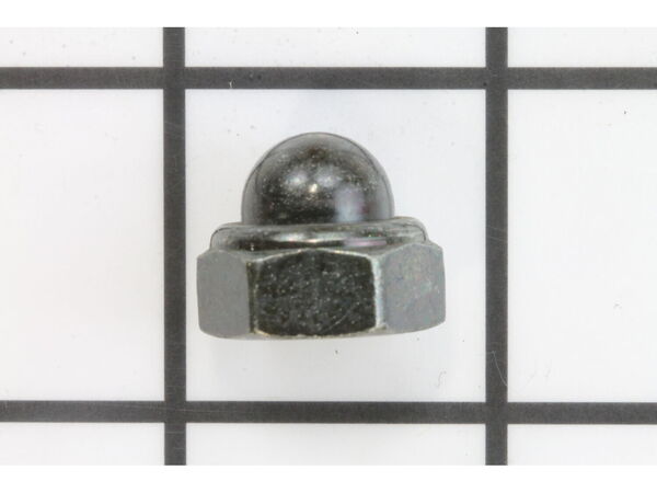10144173-1-M-Makita-252111-9-Hex. Lock Nut M10