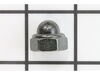 Hex. Lock Nut M10 – Part Number: 252111-9