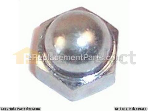 10144174-1-M-Makita-252112-7-Hex. Cap Nut M6