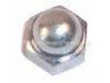Hex. Cap Nut M6 – Part Number: 252112-7