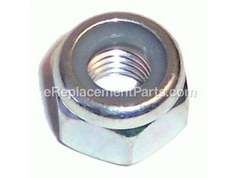 10144177-1-M-Makita-252130-5-Hex. Lock Nut M10-17