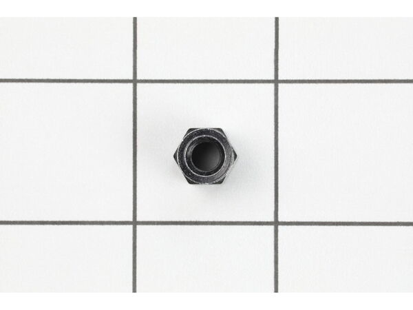 10144179-1-M-Makita-252133-9-Hex Nut M6