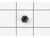 Hex Nut M6 – Part Number: 252133-9