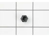 10144179-2-S-Makita-252133-9-Hex Nut M6