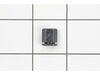 10144179-3-S-Makita-252133-9-Hex Nut M6